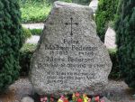 Peter Madsen Pedersen.JPG